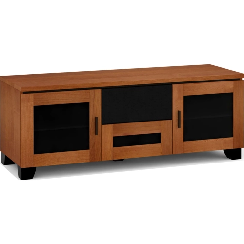 dynamichomedecor-105410
