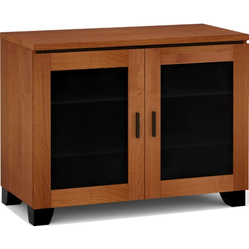 dynamichomedecor-105415