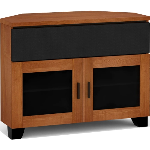 dynamichomedecor-105423