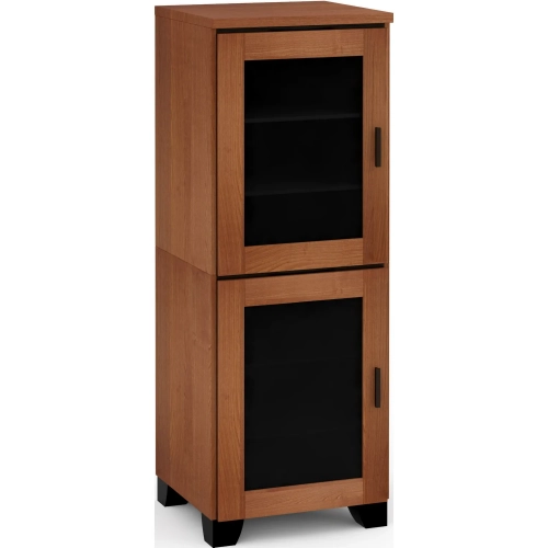 dynamichomedecor-105425