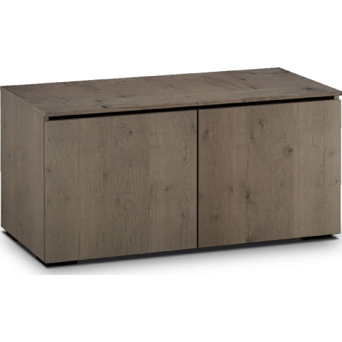 dynamichomedecor-105428