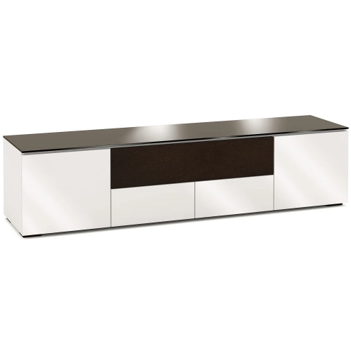dynamichomedecor-105463