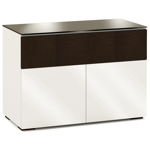 dynamichomedecor-105466