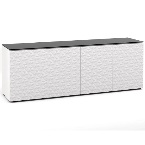 dynamichomedecor-105494