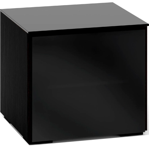 dynamichomedecor-105504