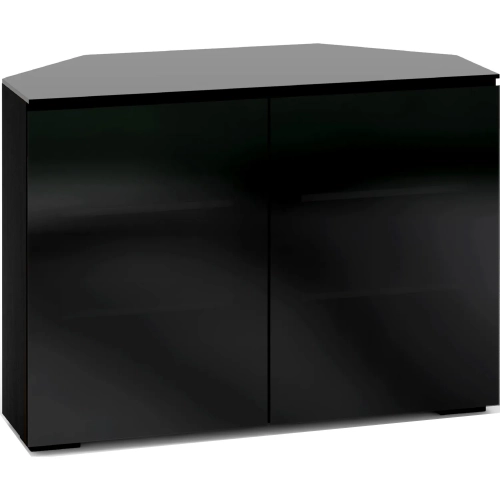 dynamichomedecor-105507