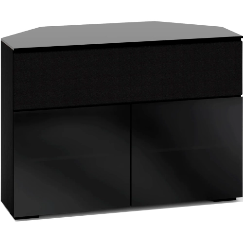 dynamichomedecor-105516