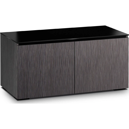 dynamichomedecor-105536