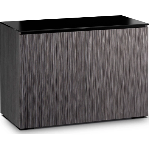 dynamichomedecor-105544