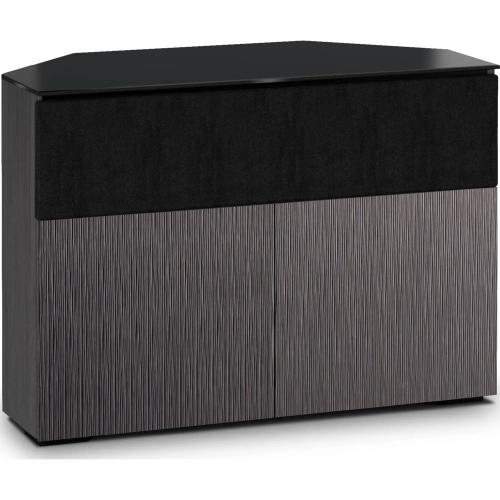dynamichomedecor-105547