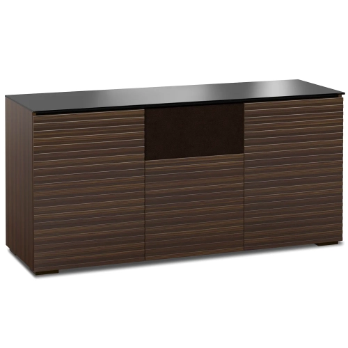 dynamichomedecor-105572