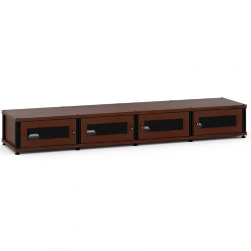 dynamichomedecor-105585
