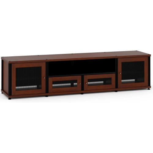 dynamichomedecor-105589