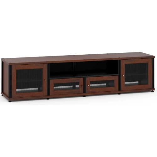dynamichomedecor-105592