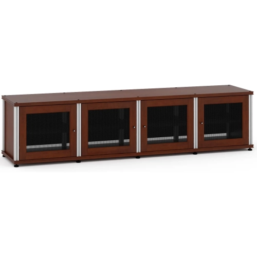 dynamichomedecor-105593
