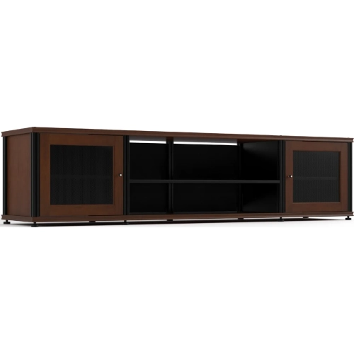 dynamichomedecor-105655