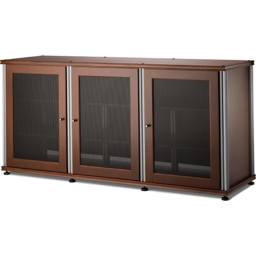 dynamichomedecor-105680