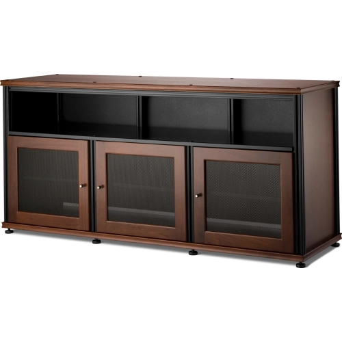 dynamichomedecor-105686