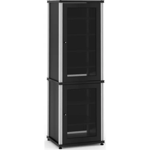 dynamichomedecor-105709