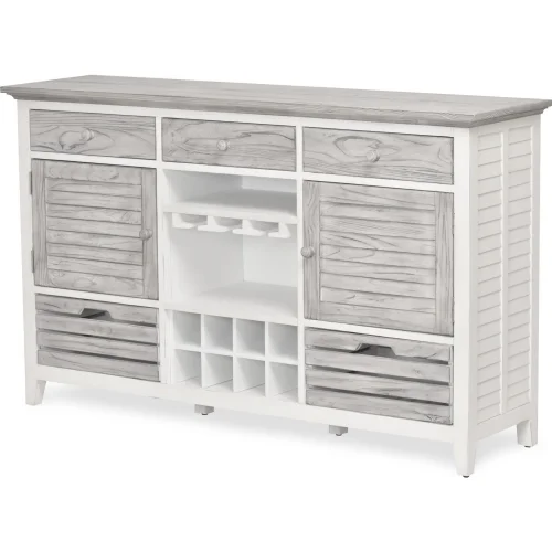 dynamichomedecor-105716
