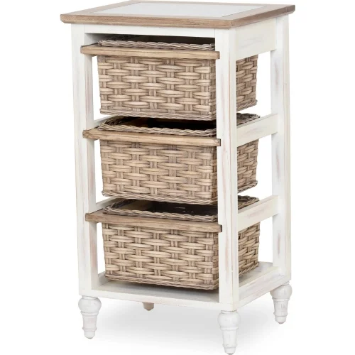 dynamichomedecor-105744