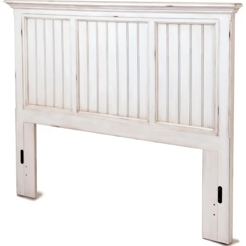 dynamichomedecor-105771
