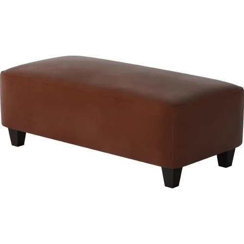 dynamichomedecor-105777