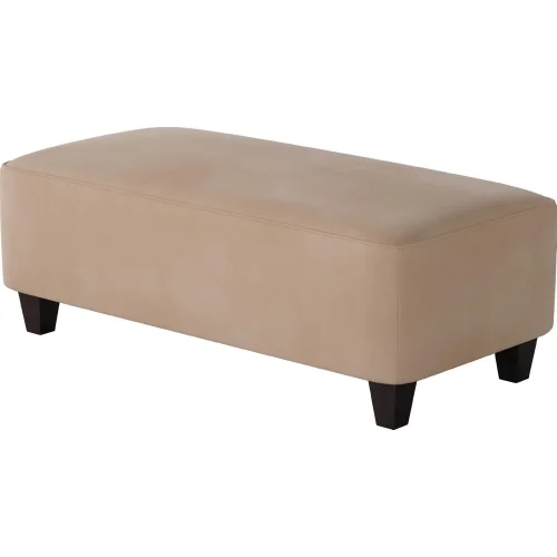 dynamichomedecor-105779