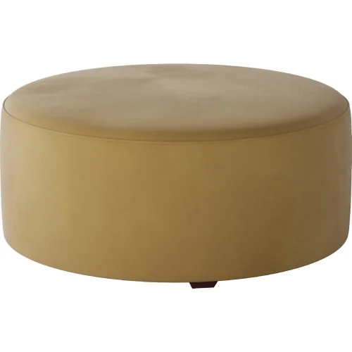 dynamichomedecor-105823