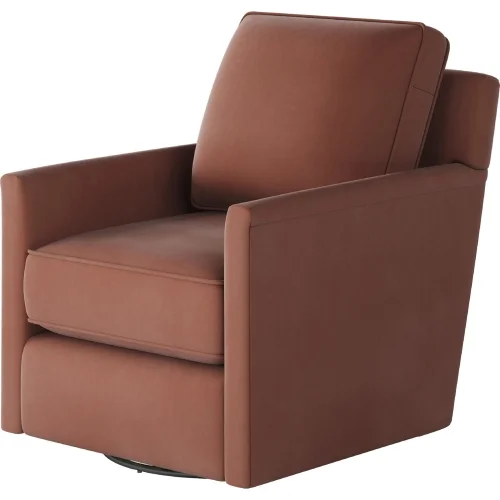 dynamichomedecor-105871