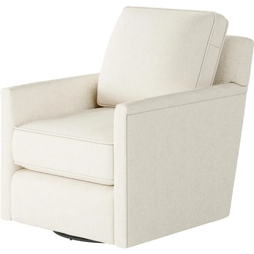dynamichomedecor-105876