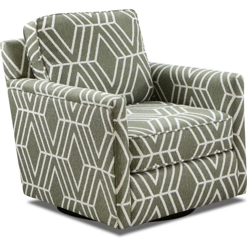 dynamichomedecor-105888