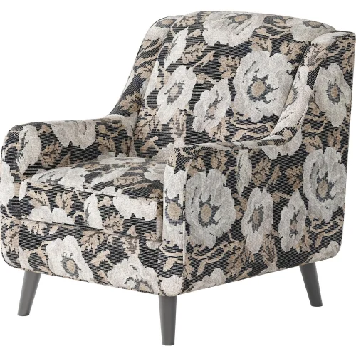 dynamichomedecor-105891