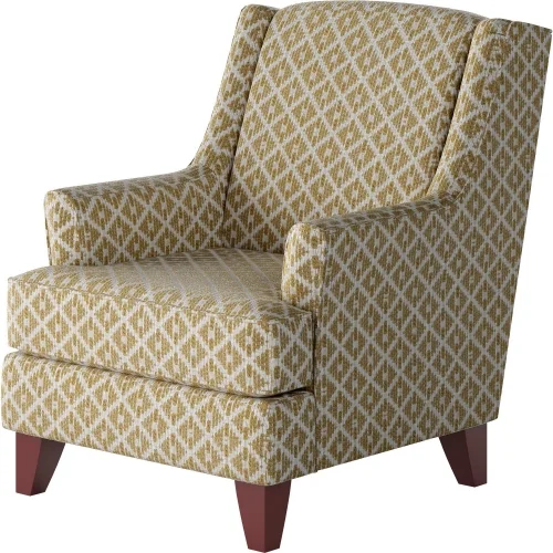 dynamichomedecor-105924