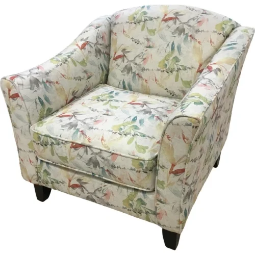 dynamichomedecor-105953