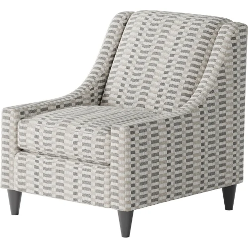 dynamichomedecor-105977