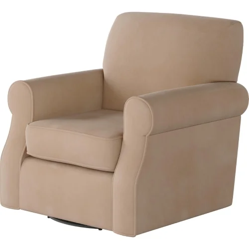 dynamichomedecor-105978