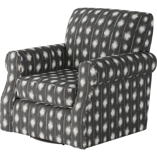 dynamichomedecor-105985