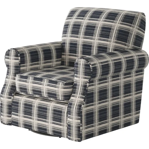 dynamichomedecor-105991