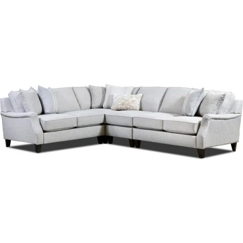 dynamichomedecor-106040