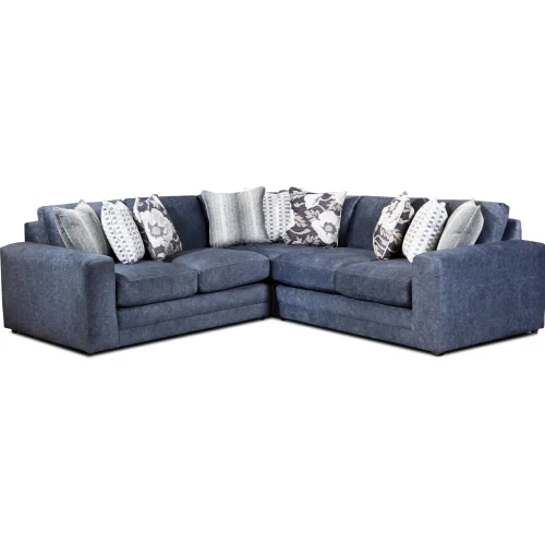 dynamichomedecor-106041