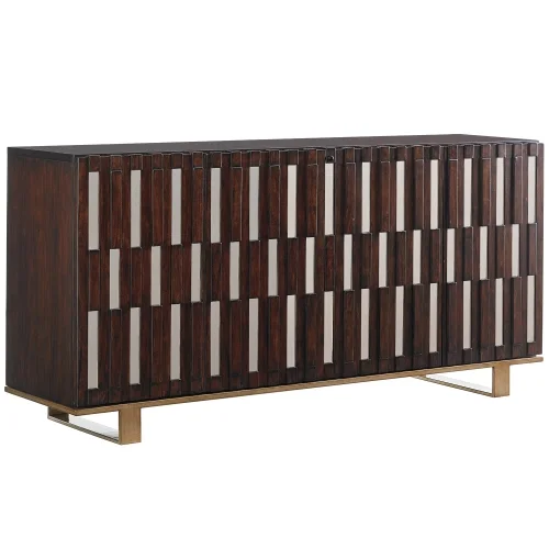 dynamichomedecor-106096