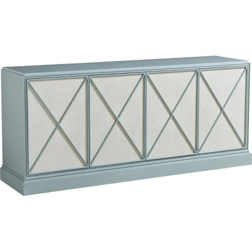 dynamichomedecor-106099