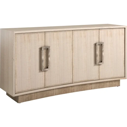 dynamichomedecor-106103