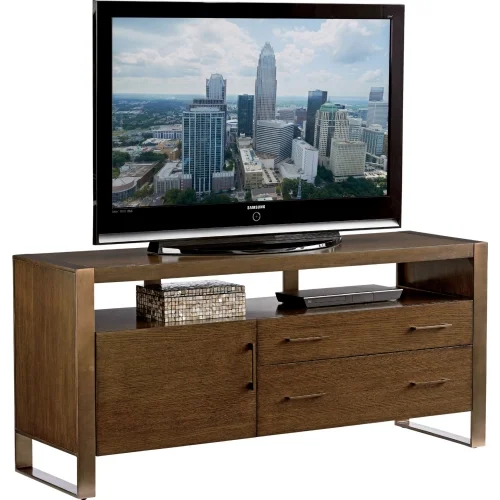 dynamichomedecor-106123