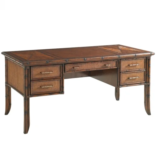 dynamichomedecor-106142