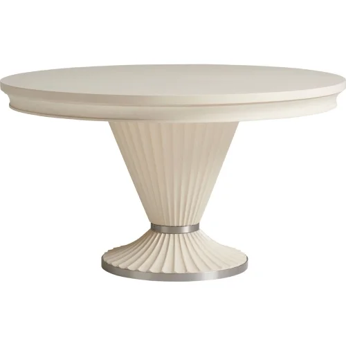 dynamichomedecor-106165