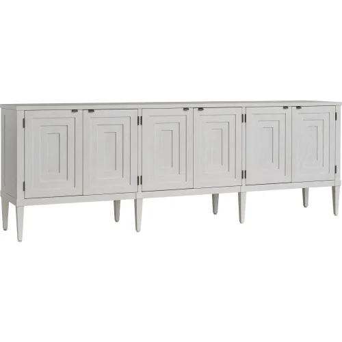 dynamichomedecor-106183