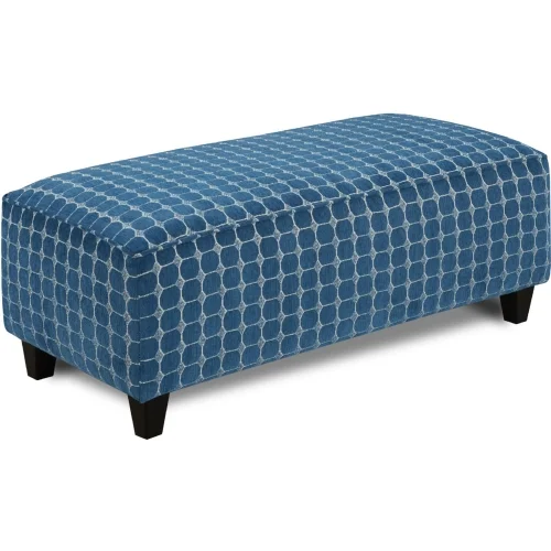 dynamichomedecor-106194