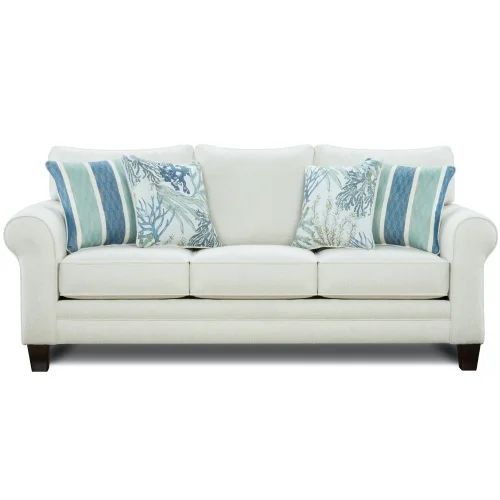 dynamichomedecor-106211